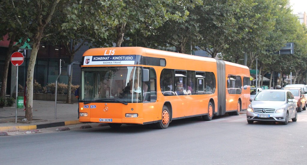Subvencionimi i naftes per transportin, procedurat dhe afatet e aplikimit